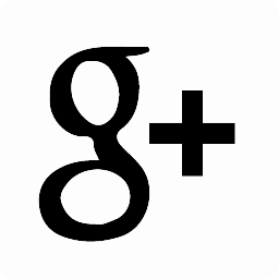 Google+
