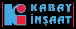 Kabay İnşaat
