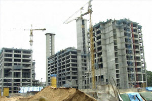 Kabay İnşaat Konut- Gebze
